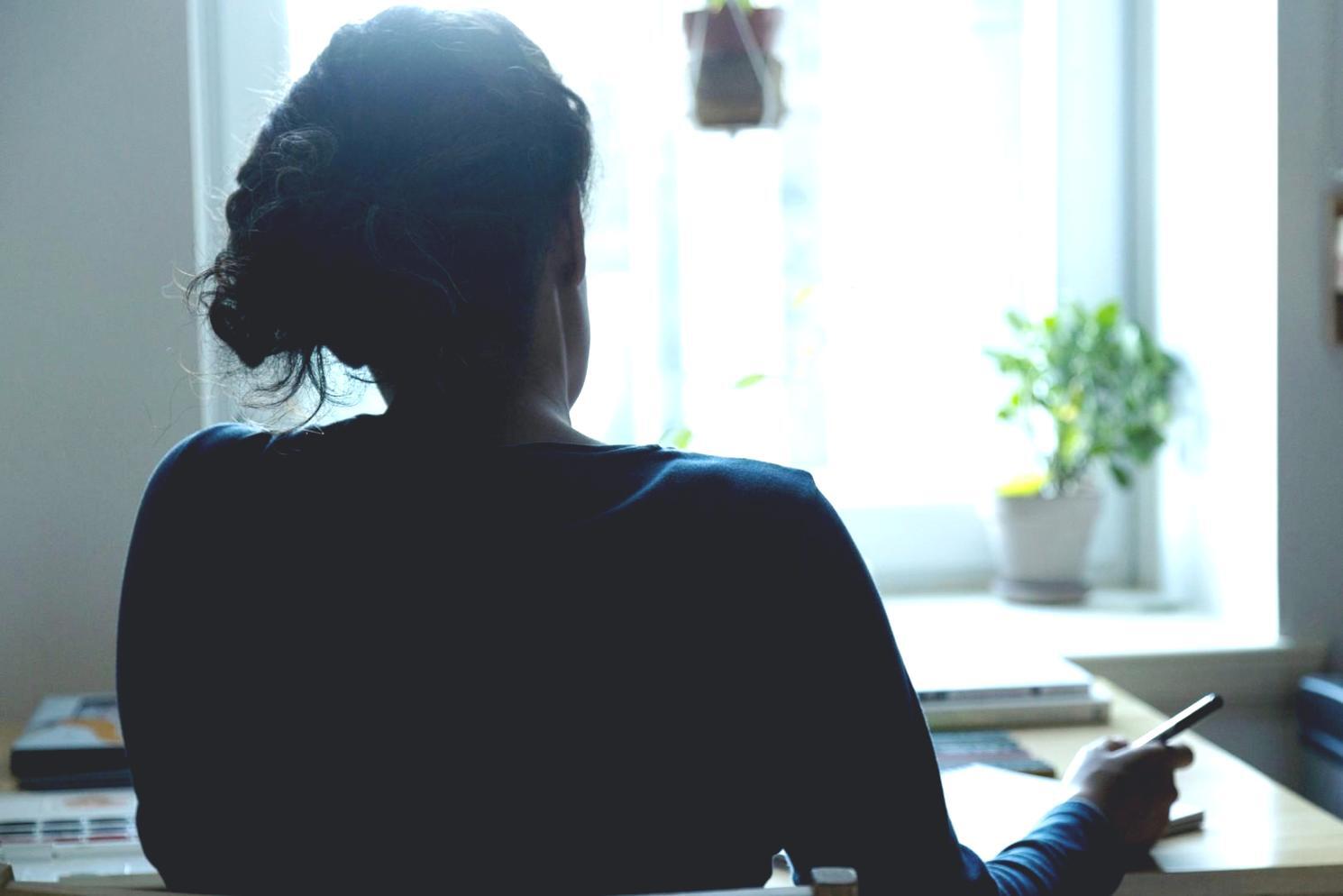 Consultation financière personnalisée avec documents et analyse